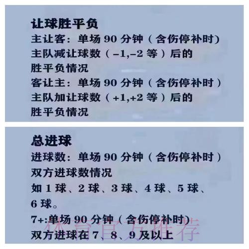 2023世界杯买球正规入口地址推荐分析 2023世界杯买球正规入口地址推荐分析
